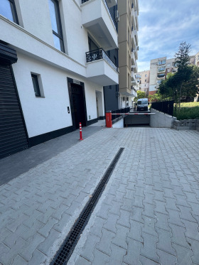 ������� ����� | Imot.bg � ����� ������ 5