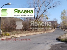 Продажба на парцели в област Бургас - изображение 16 