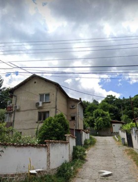 Продажба на имоти в с. Томпсън, област София - изображение 14 