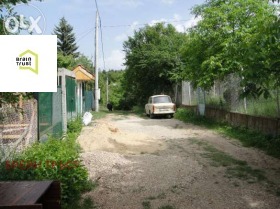 Продажба на имоти в с. Панчарево, град София — страница 9 - изображение 18 