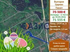 ����� ������� ������,��. ������, ������ ������