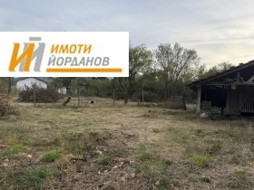   | Imot.bg    5