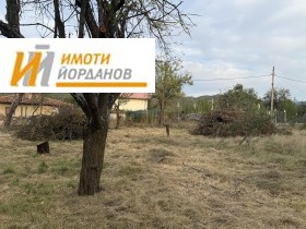   | Imot.bg    4