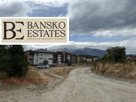 ������� ������ | Imot.bg � ����� ������ 2