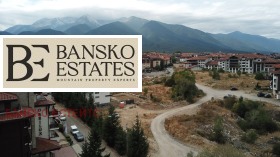 ������� ������ | Imot.bg � ����� ������ 3