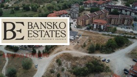 ������� ������ | Imot.bg � ����� ������ 4