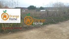 ������� ������ | Imot.bg � ����� ������ 4