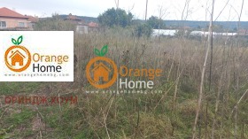 ПАРЦЕЛ, 980 m2