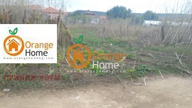 ������� ������ | Imot.bg � ����� ������ 7