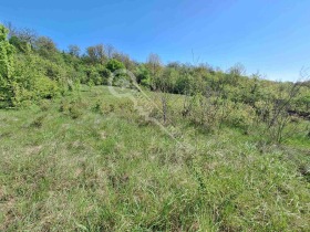 ������� ������ | Imot.bg � ����� ������ 4