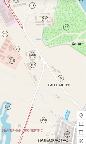 ������� ���������� ���� | Imot.bg � ����� ������ 4