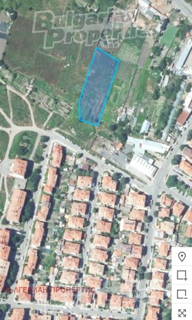 ������� ���������� ���� | Imot.bg � ����� ������ 3