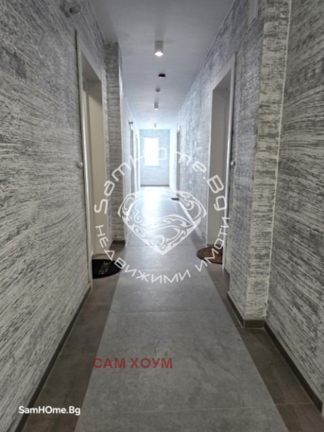 Продается  Студия Варна , Владислав Варненчик 1 , 35 кв.м | 53296144 - изображение [5]