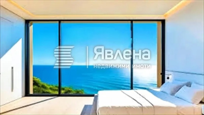 In vendita  Studio Varna , Galata , 47 mq | 68900083 - Immagine [2]