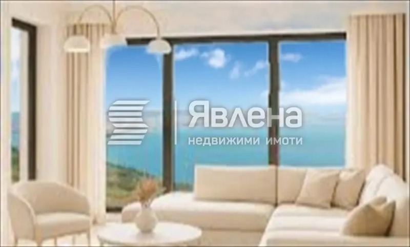 In vendita  Studio Varna , Galata , 47 mq | 68900083 - Immagine [3]