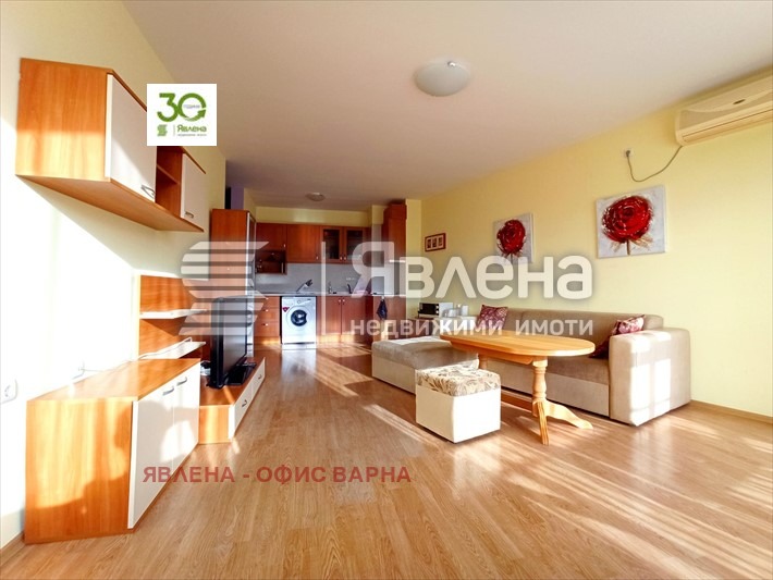 Продава 2-СТАЕН, с. Равда, област Бургас, снимка 4 - Aпартаменти - 46175718
