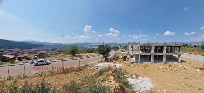 In vendita  1 camera da letto Blagoevgrad , Balarbashi , 77 mq | 58168116