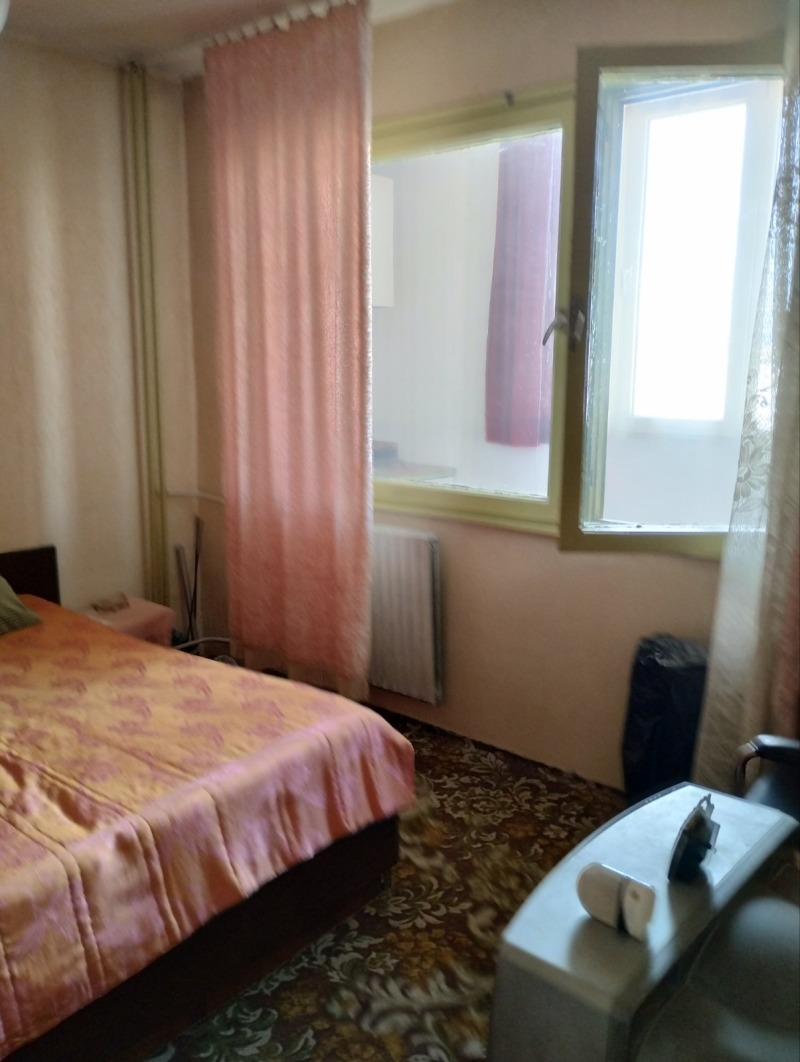 À venda  1 quarto Sofia , Nadejda 2 , 65 m² | 53176021 - imagem [11]