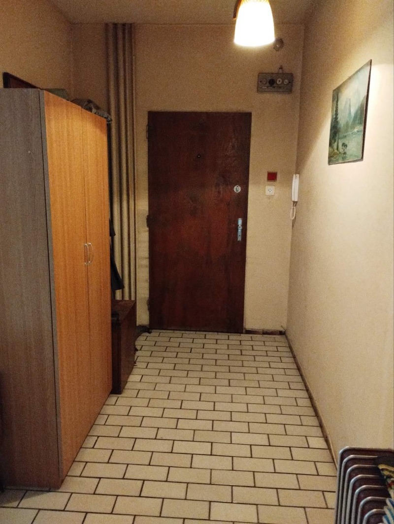 Na prodej  1 ložnice Sofia , Nadežda 2 , 65 m2 | 53176021