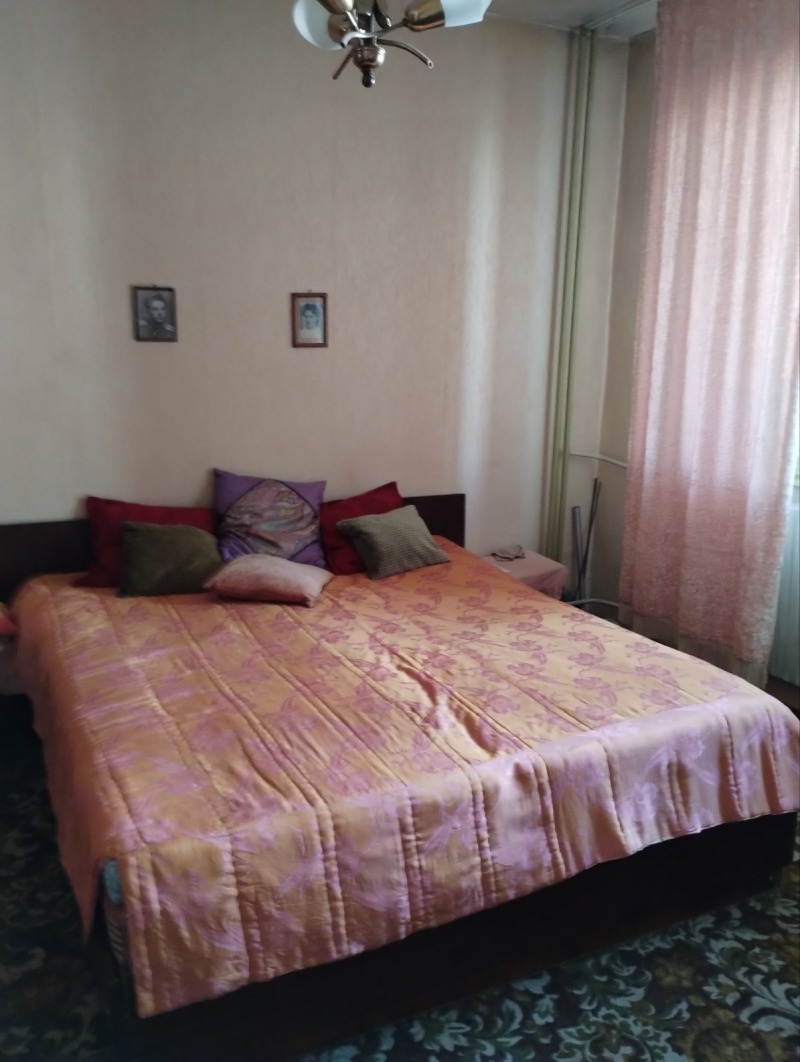 À venda  1 quarto Sofia , Nadejda 2 , 65 m² | 53176021 - imagem [10]