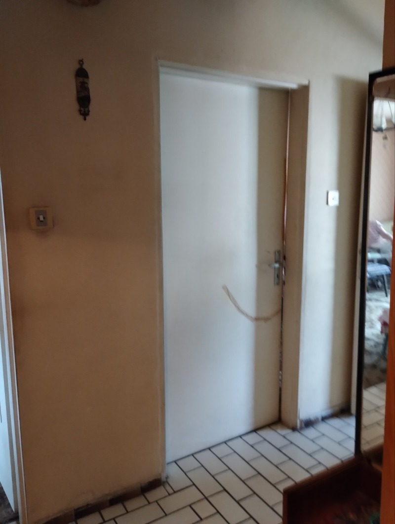 À venda  1 quarto Sofia , Nadejda 2 , 65 m² | 53176021 - imagem [3]