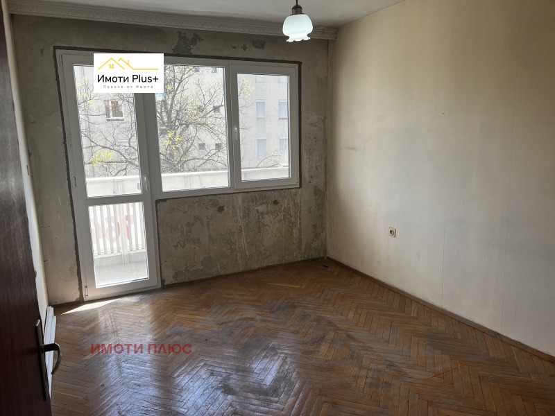 À vendre  1 chambre Choumen , Pazara , 62 m² | 17439333