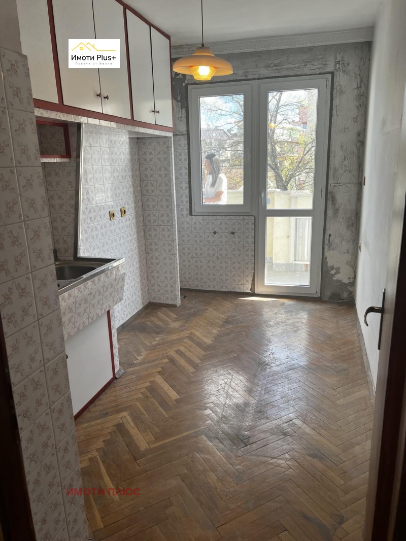 На продаж  1 спальня Шумен , Пазара , 62 кв.м | 17439333 - зображення [5]