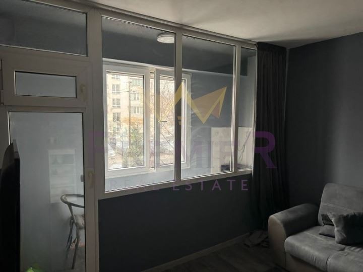 De vânzare  1 dormitor Sofia , Suhata reca , 38 mp | 91806907