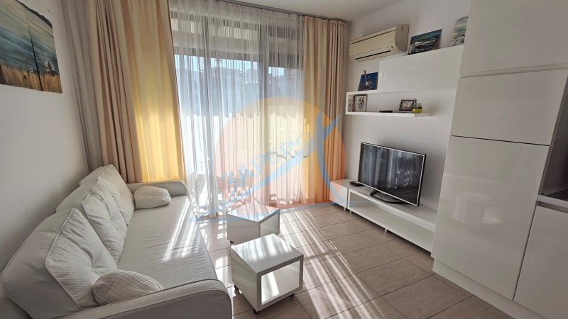 Продается  1 спальня область Бургас , Созопол , 58 кв.м | 96407938 - изображение [15]