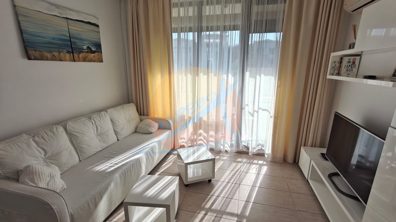 Продается  1 спальня область Бургас , Созопол , 58 кв.м | 96407938 - изображение [4]