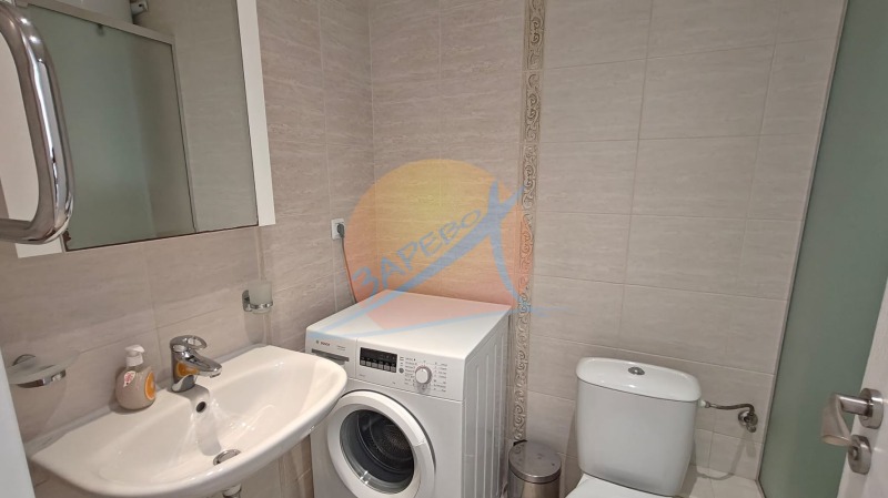 Продается  1 спальня область Бургас , Созопол , 58 кв.м | 96407938 - изображение [14]