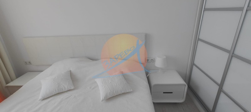 Продается  1 спальня область Бургас , Созопол , 58 кв.м | 96407938 - изображение [11]