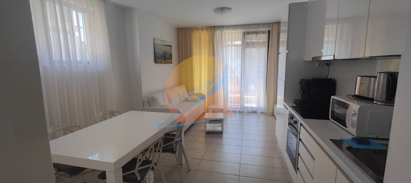 Продается  1 спальня область Бургас , Созопол , 58 кв.м | 96407938 - изображение [8]