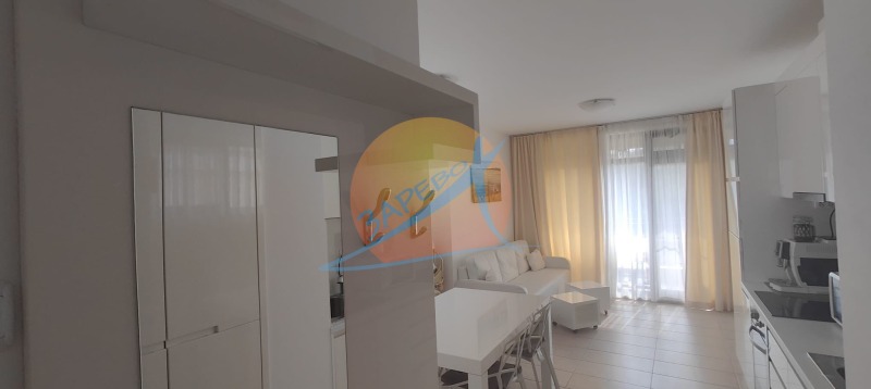 Продается  1 спальня область Бургас , Созопол , 58 кв.м | 96407938 - изображение [16]