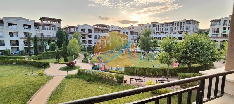 Продается  1 спальня область Бургас , Созопол , 58 кв.м | 96407938