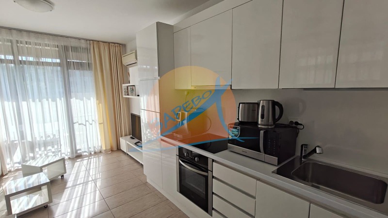 Продается  1 спальня область Бургас , Созопол , 58 кв.м | 96407938 - изображение [9]