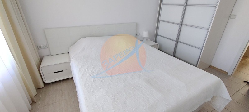 Продается  1 спальня область Бургас , Созопол , 58 кв.м | 96407938 - изображение [10]
