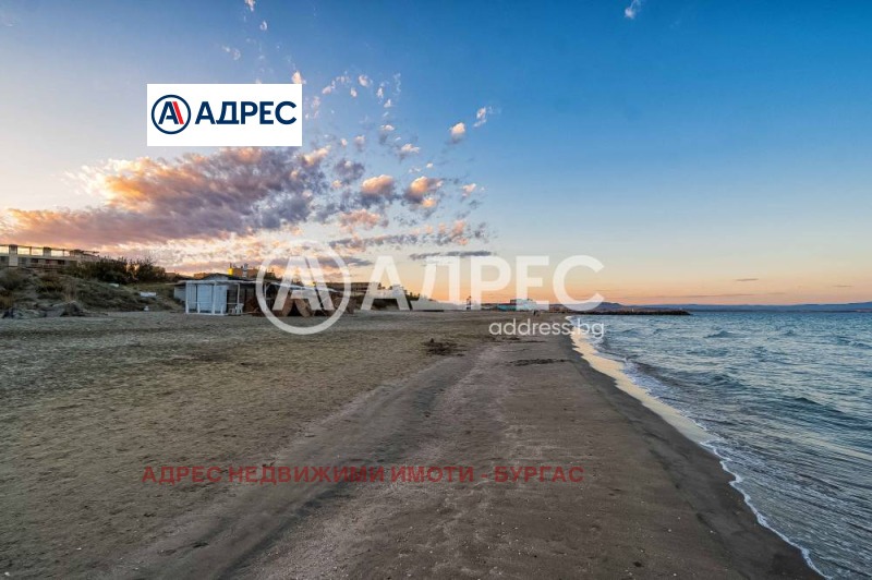 À venda  1 quarto região Burgas , Pomorie , 77 m² | 90775007 - imagem [12]