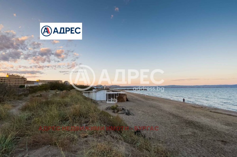 À venda  1 quarto região Burgas , Pomorie , 77 m² | 90775007 - imagem [8]