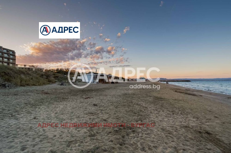 À venda  1 quarto região Burgas , Pomorie , 77 m² | 90775007 - imagem [6]