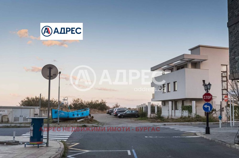 À venda  1 quarto região Burgas , Pomorie , 77 m² | 90775007 - imagem [5]