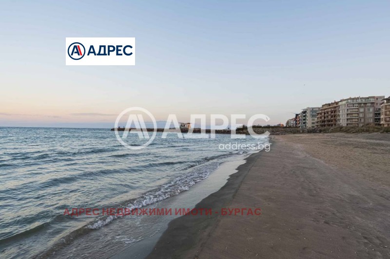 À venda  1 quarto região Burgas , Pomorie , 77 m² | 90775007 - imagem [9]