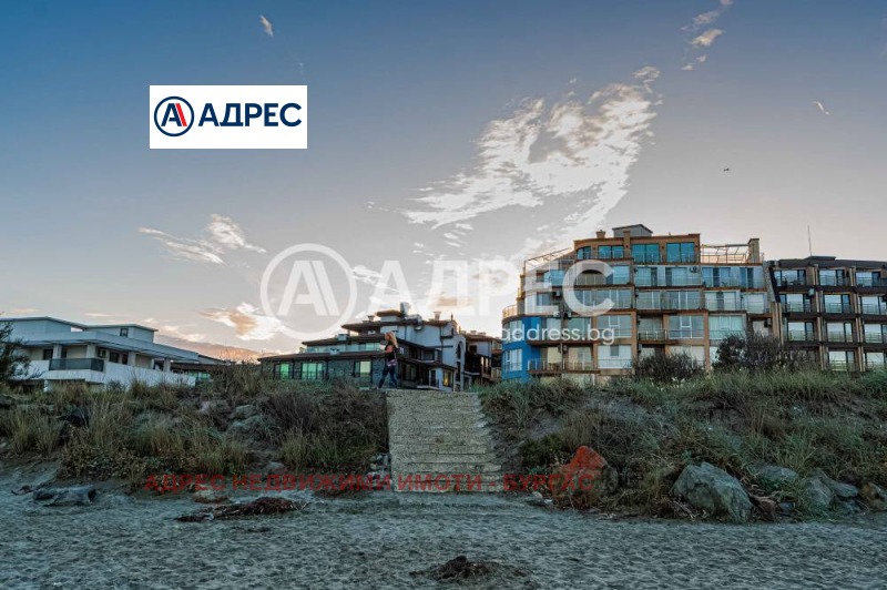 À venda  1 quarto região Burgas , Pomorie , 77 m² | 90775007 - imagem [11]
