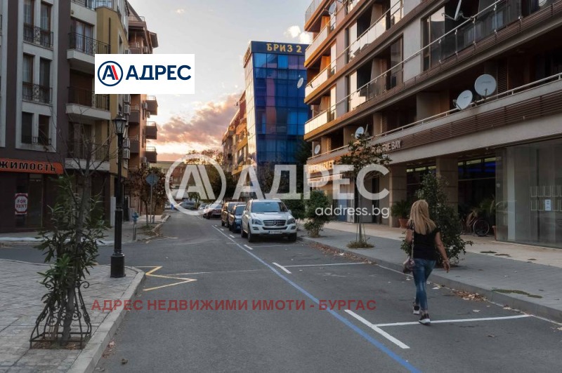 À venda  1 quarto região Burgas , Pomorie , 77 m² | 90775007 - imagem [17]