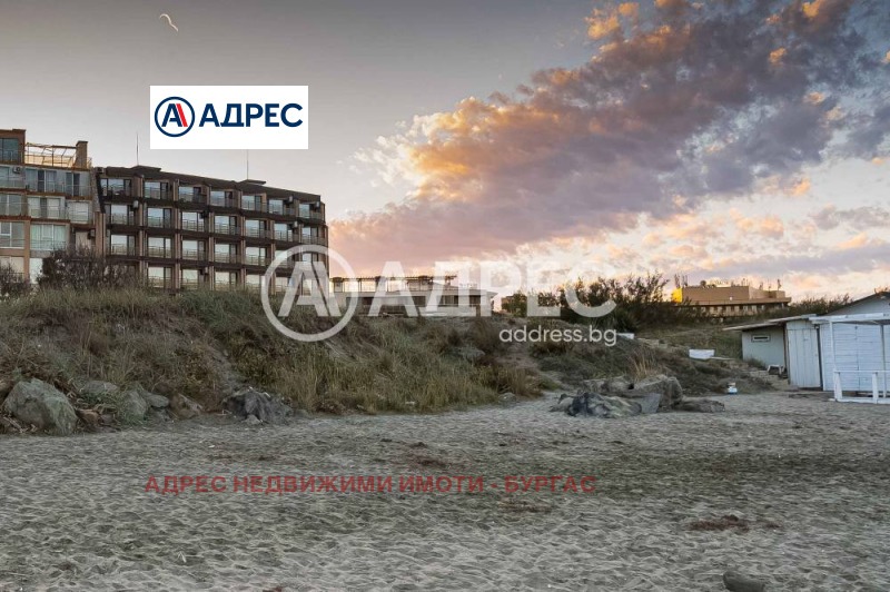 À venda  1 quarto região Burgas , Pomorie , 77 m² | 90775007 - imagem [7]