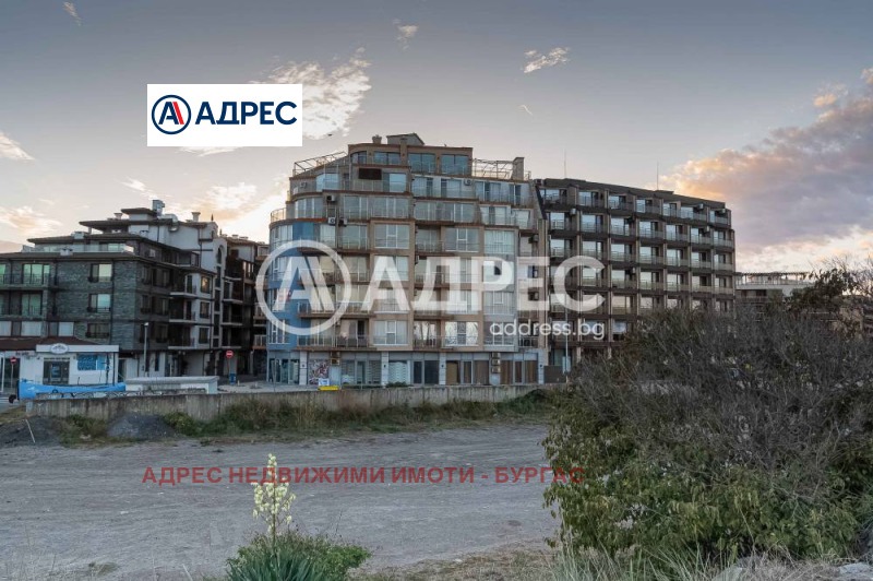 À venda  1 quarto região Burgas , Pomorie , 77 m² | 90775007 - imagem [10]