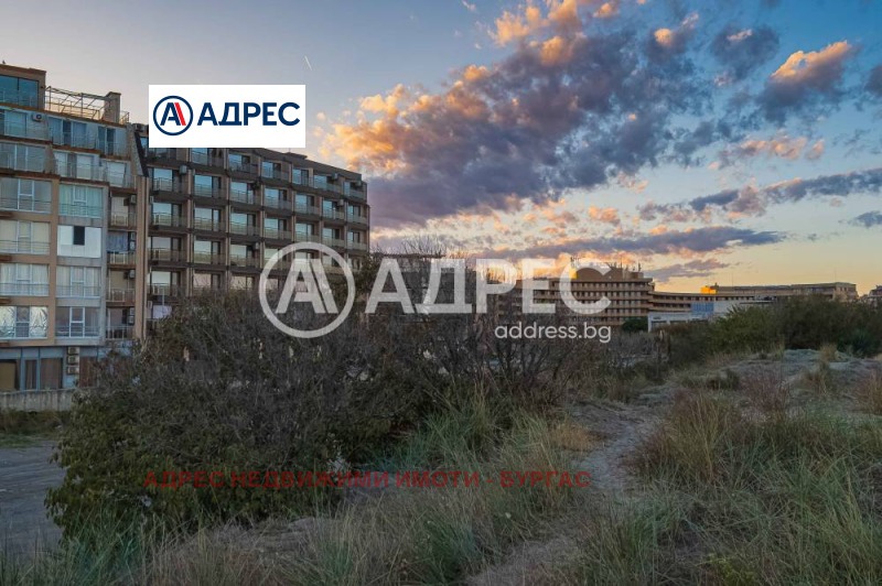 À venda  1 quarto região Burgas , Pomorie , 77 m² | 90775007 - imagem [14]