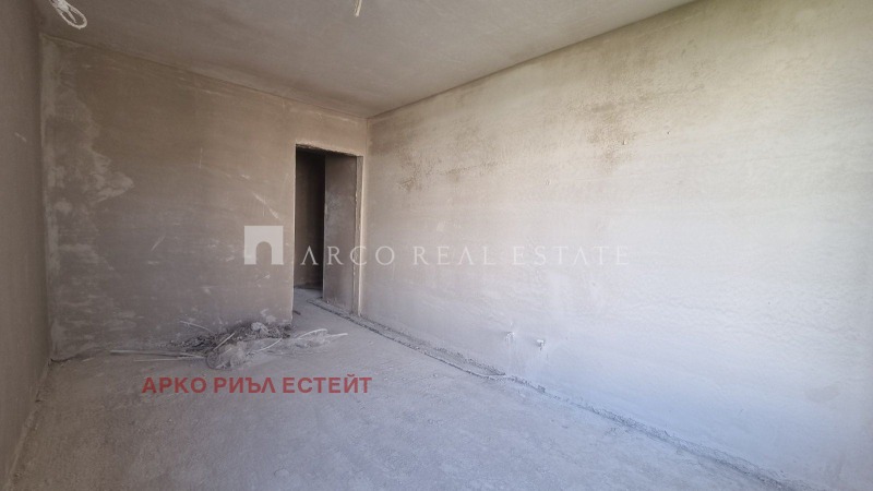 Til salgs  1 soverom Sofia , Slatina , 73 kvm | 97864740 - bilde [6]