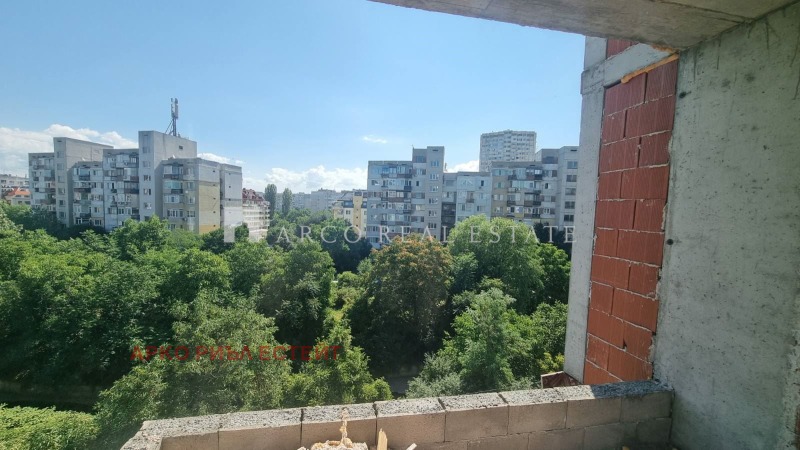 Til salgs  1 soverom Sofia , Slatina , 73 kvm | 97864740 - bilde [4]