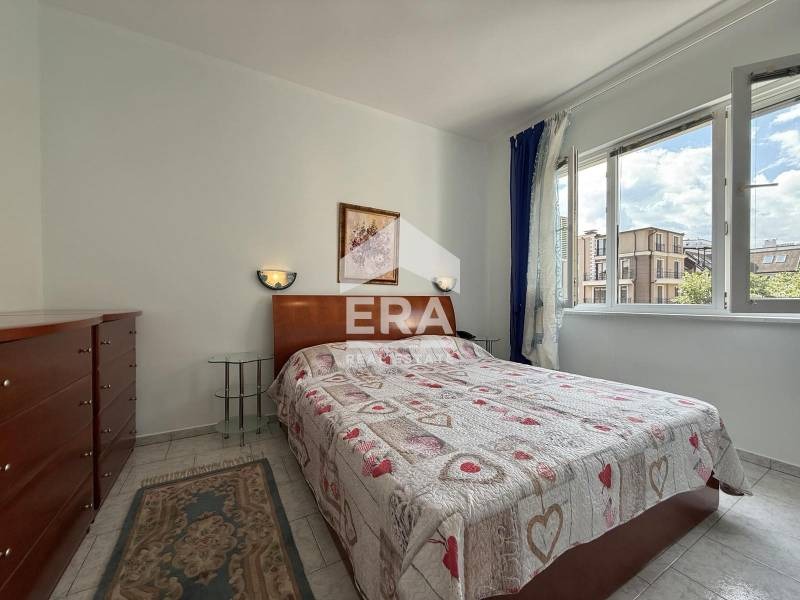 Продается  1 спальня София , Зона Б-19 , 72 кв.м | 28721173 - изображение [6]